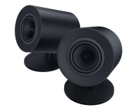 Razer Nommo V2 X - 1146820 - zdjęcie 5